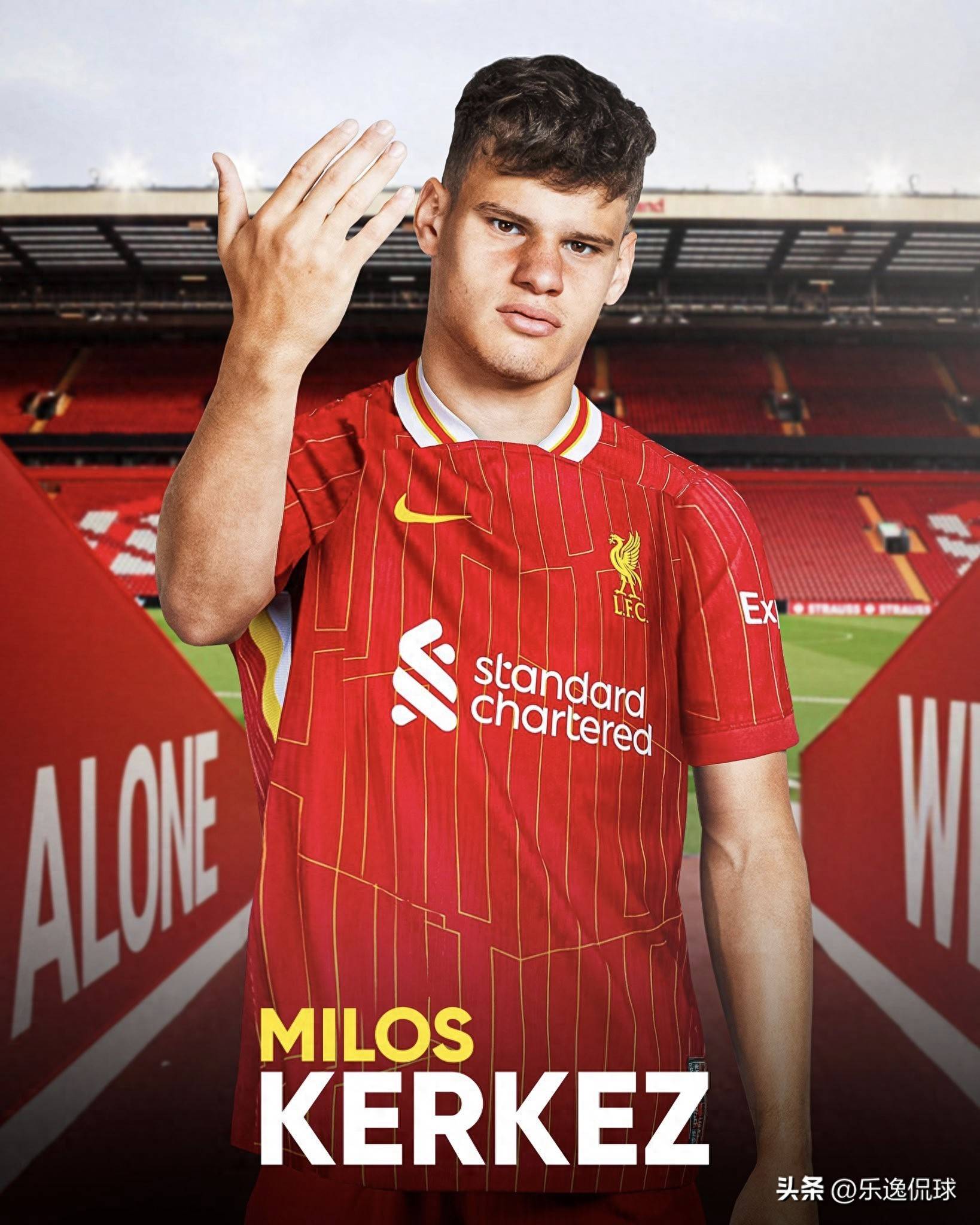 包含伯恩利主帅换帅，球队前景不明朗的词条