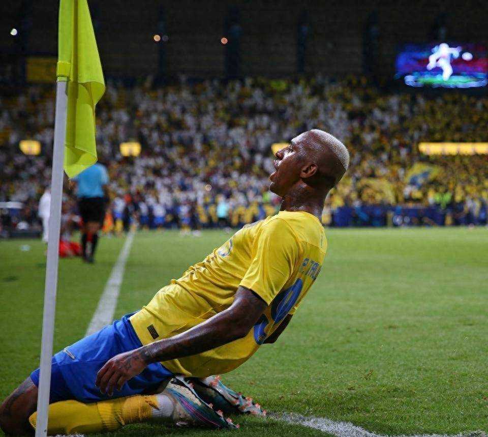 黑山国家队表现出色，取得一场胜利