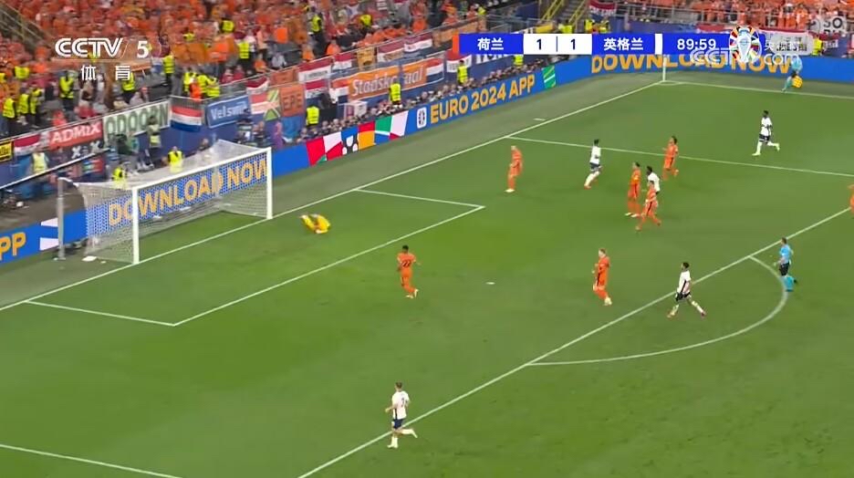 九游体育在线-包含欧国联比赛：西班牙战胜英格兰的词条