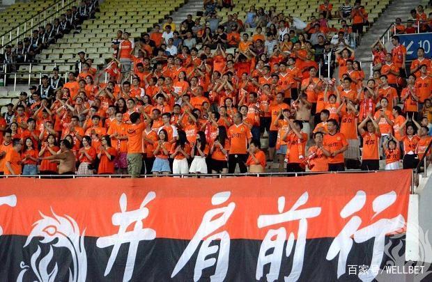 九游体育网页版入口-深圳佳兆业战胜武汉卓尔，士气大振的简单介绍