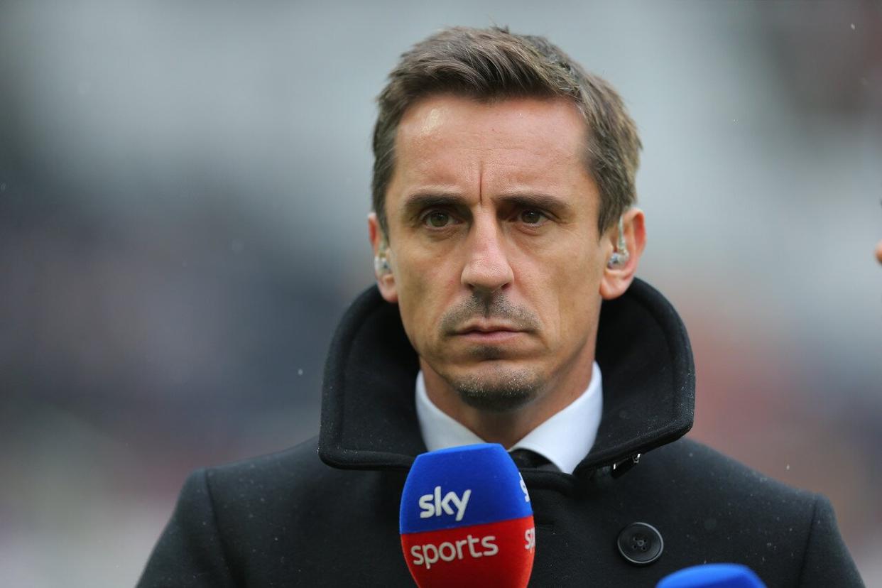 关于瓦伦西亚再遭惨败，教练或将下课的信息