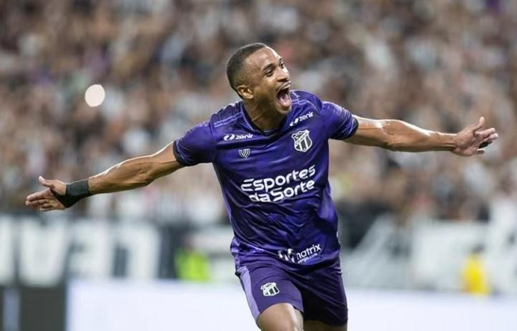 外援甩脱低迷状态,展现最佳状态 外援甩脱低迷状态,展现最佳状态