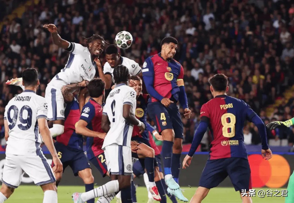 九游体育官网入口-欧洲豪门球队展现进攻火力，对手难以抵挡