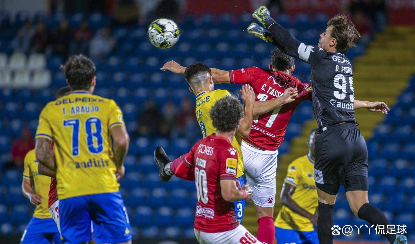 欧洲豪门球队展现进攻火力,对手难以抵挡 欧洲豪门球队展现进攻火力,对手难以抵挡