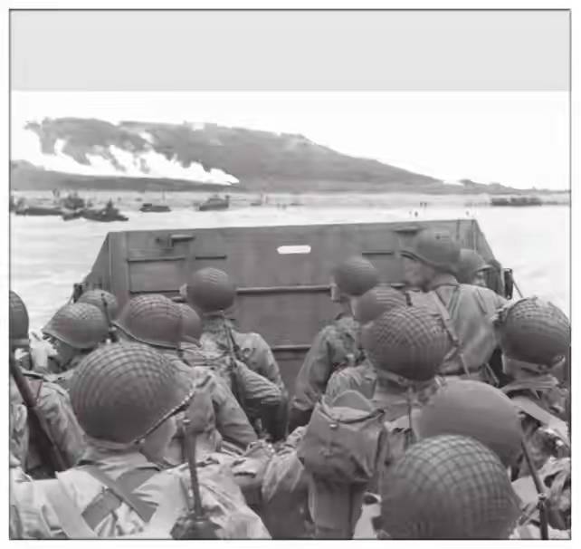 九游体育官网入口-诺曼底大区德比战，赛前气氛紧张的简单介绍