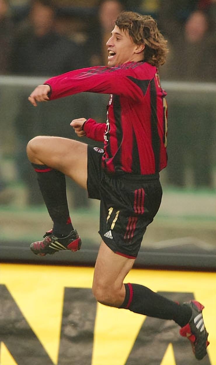 九游体育中国官网-切沃在最近比赛中获得了一场胜利