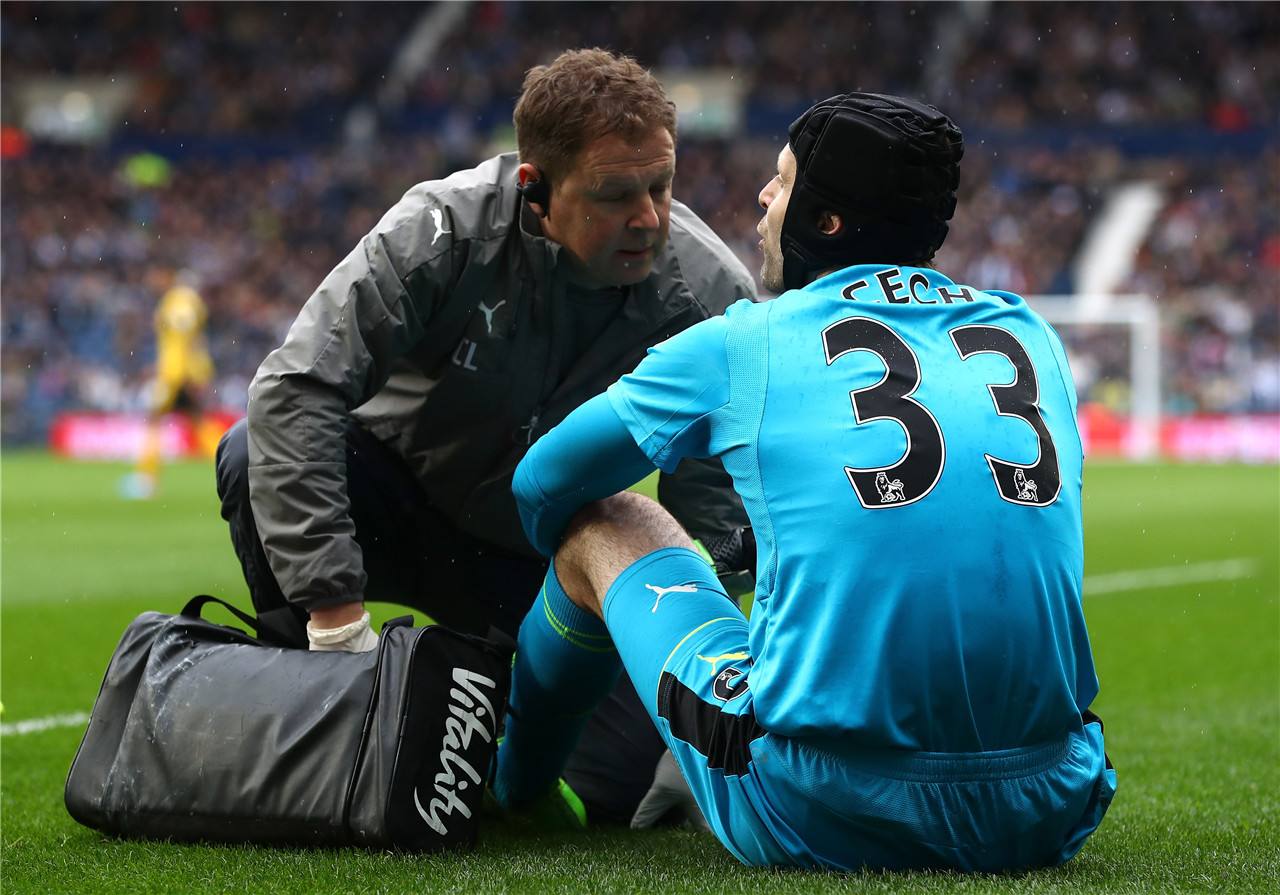 切沃在最近比赛中获得了一场胜利