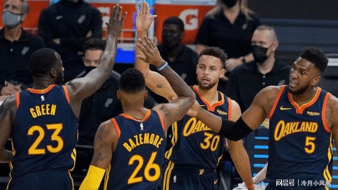 联盟决定调整比赛规则，引发争议