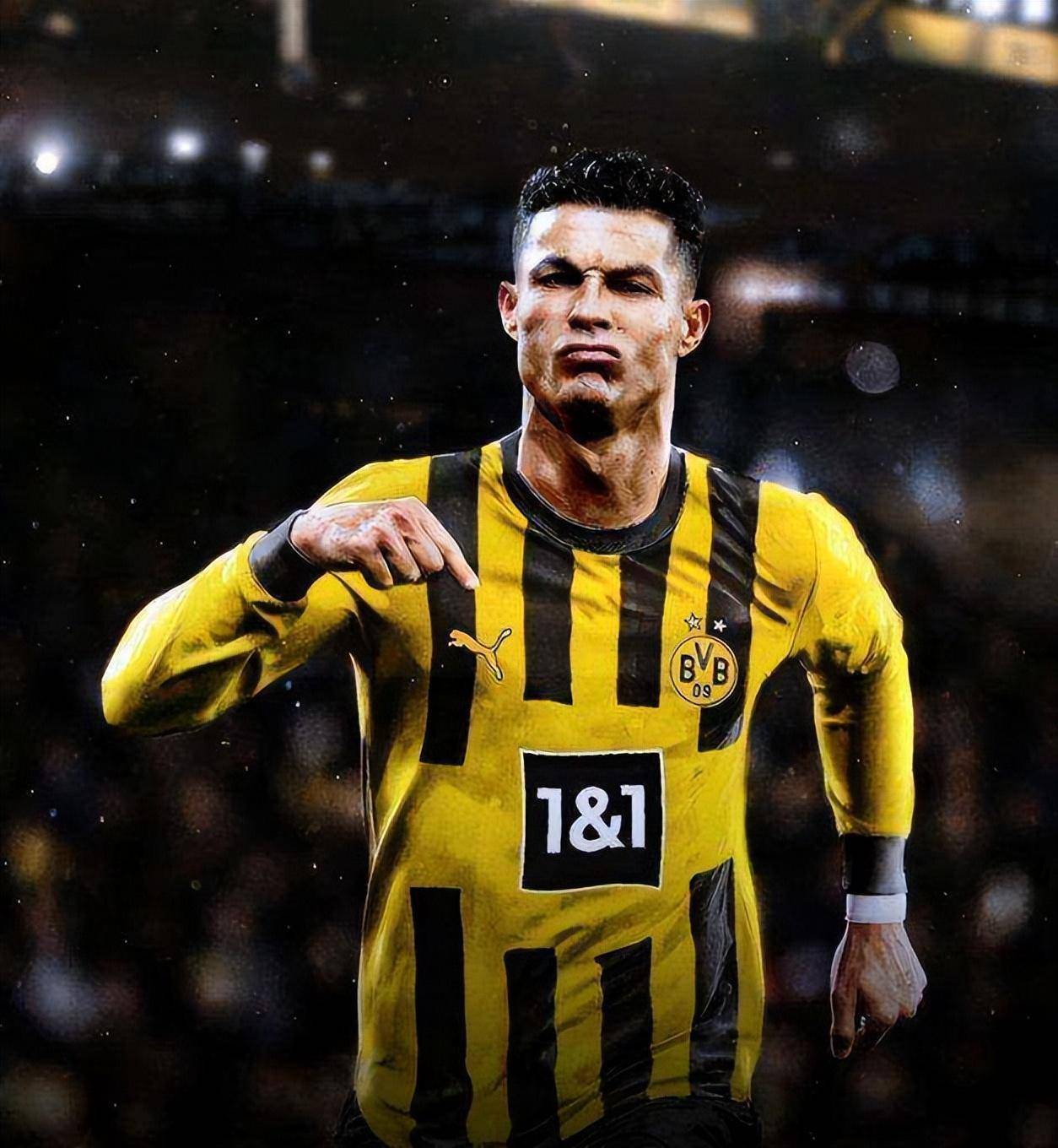 薯片球场大战，多特蒙德成功守住领先优势的简单介绍