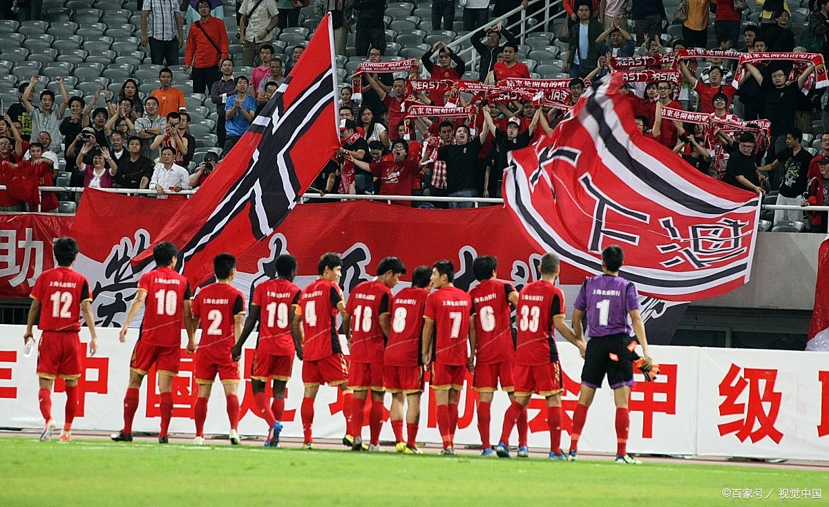 九游体育官网-包含AC米兰客场战胜维罗纳，实力占据上风的词条