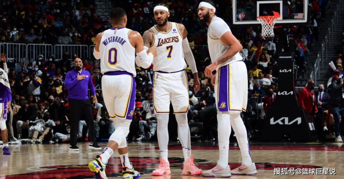 九游体育网页版入口-勇士完胜老鹰，豪取七连胜