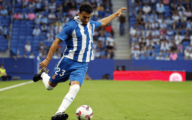 贝蒂斯客场逼平莱万特，西甲保级形势持续稳定的简单介绍