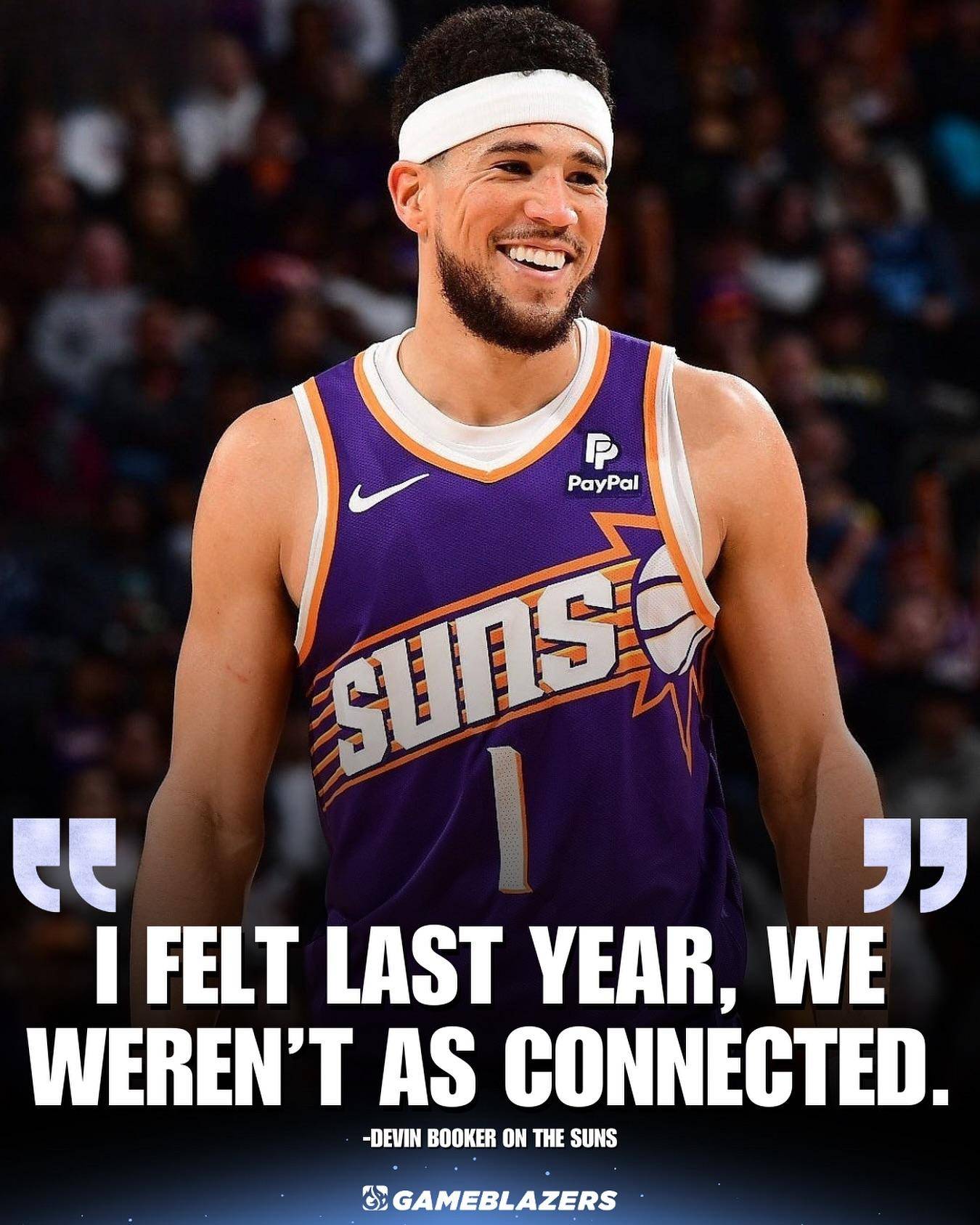 九游体育登录-太阳负活塞，布克砍下27分的简单介绍