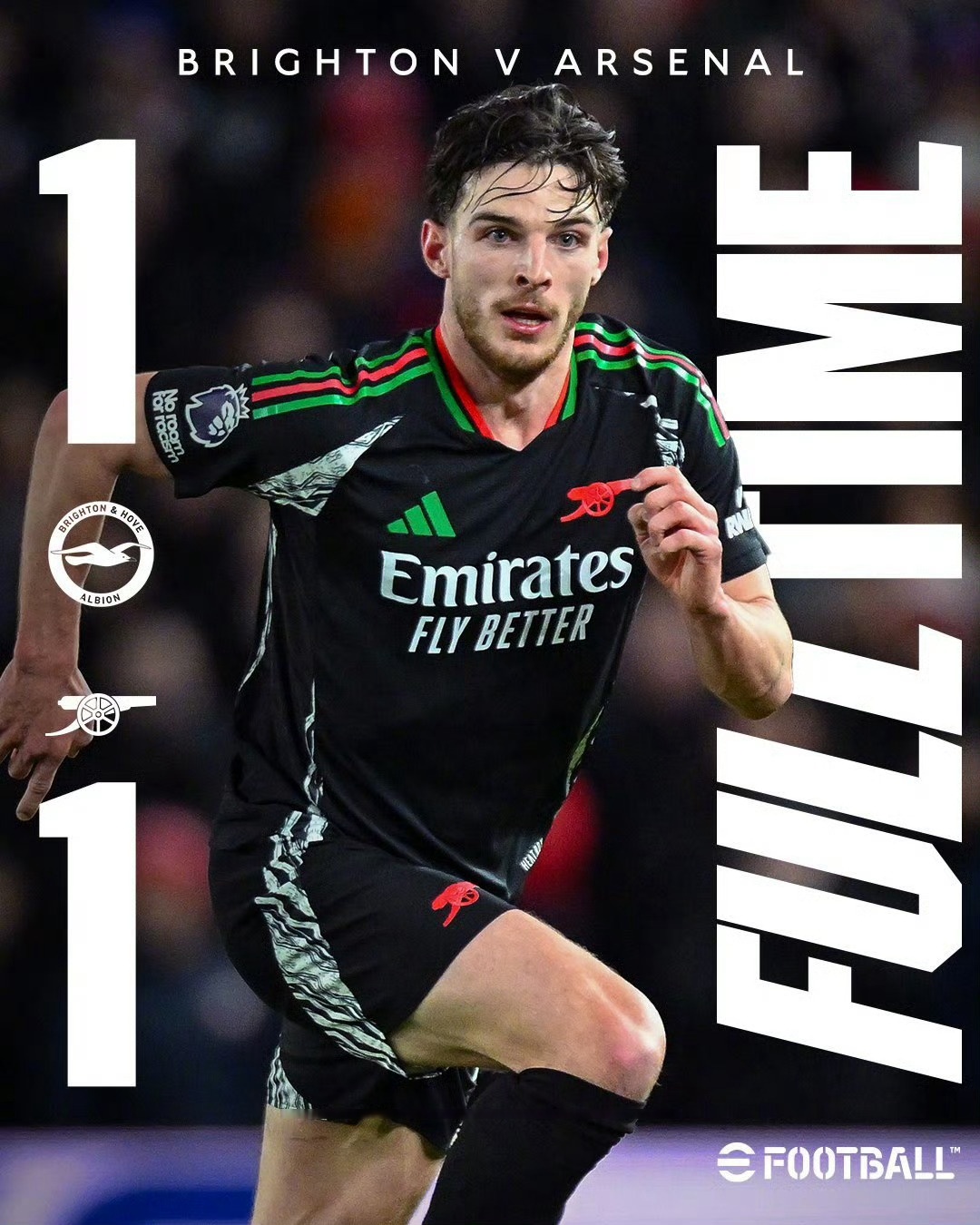 九游体育网页版入口-阿森纳主场-憾平西布朗，难以取胜