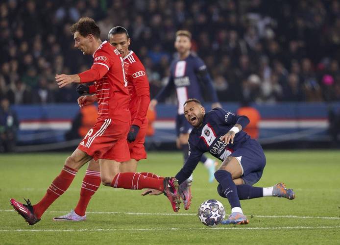 重庆队抢分艰难，冲击前列！的简单介绍