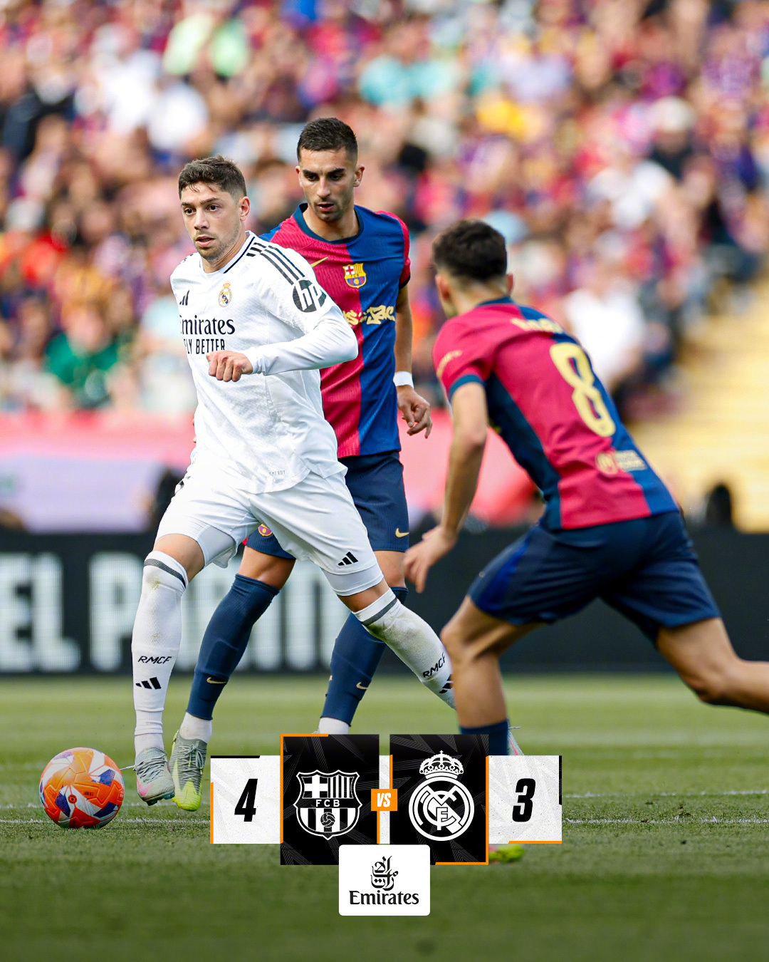 足球联赛争夺榜首，谁能独霸封王？的简单介绍