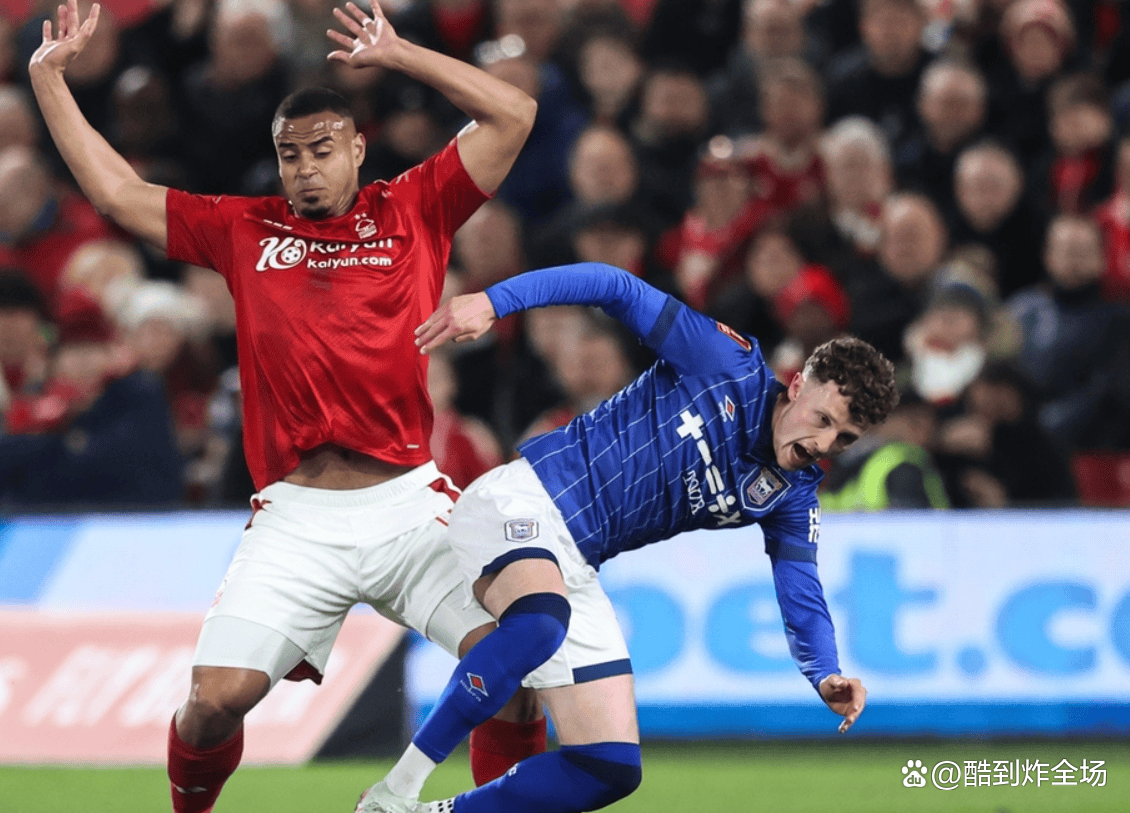 九游体育亚洲官网-关于点球大战：胜进败退惊险连连的信息