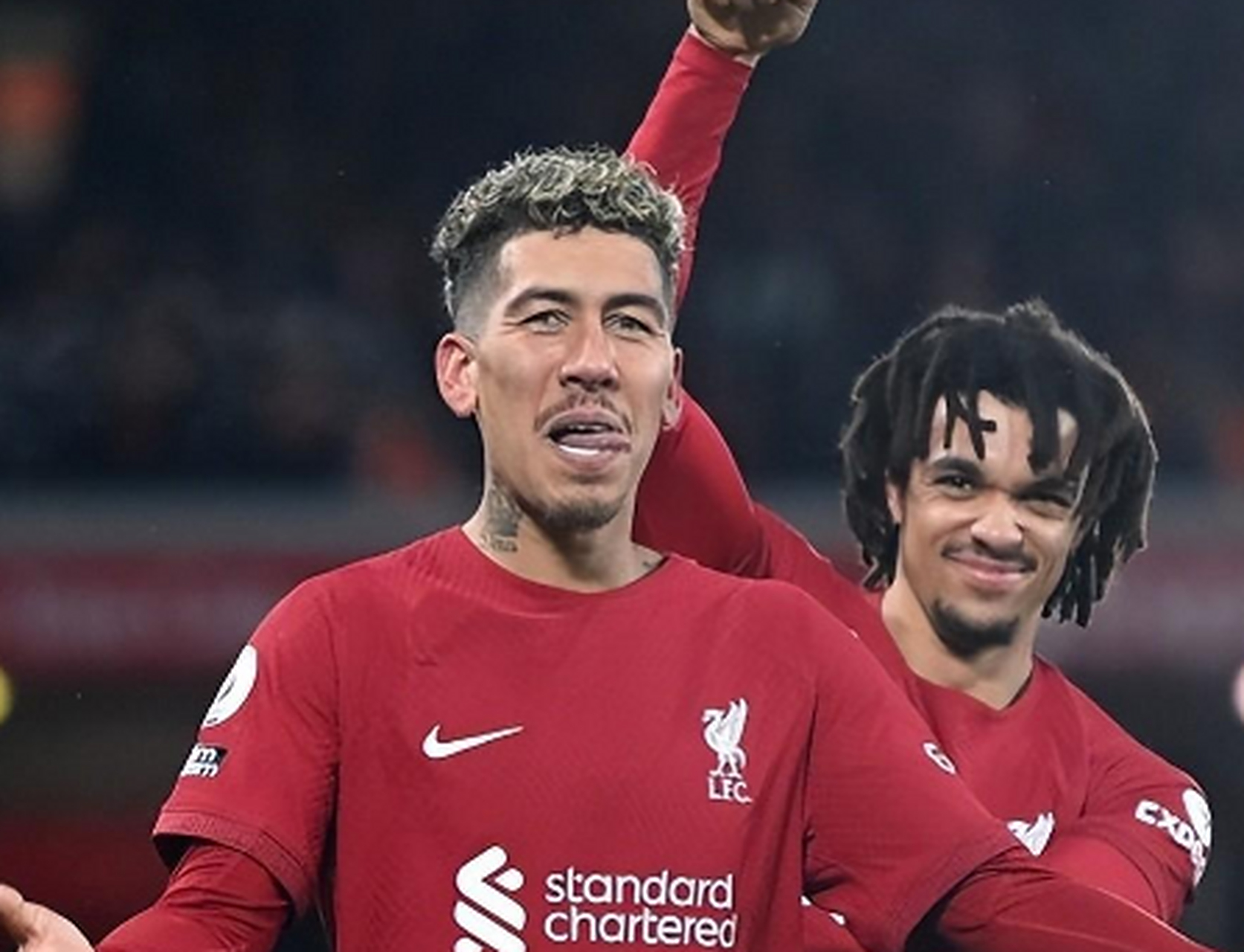 九游体育网页版登录入口-包含利物浦中场菲尔米诺因伤缺席欧洲杯比赛，球队战力受损的词条