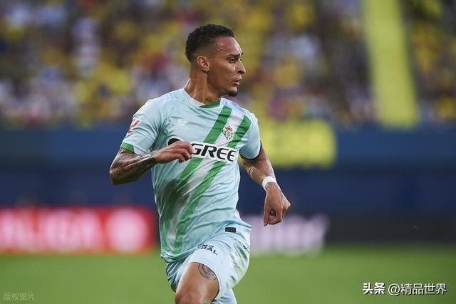 九游体育app-那不勒斯客场遭遇强队，难以取得胜利