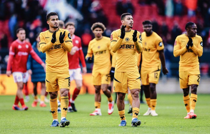 九游体育入口-利物浦击败西布朗，英超领先优势扩大