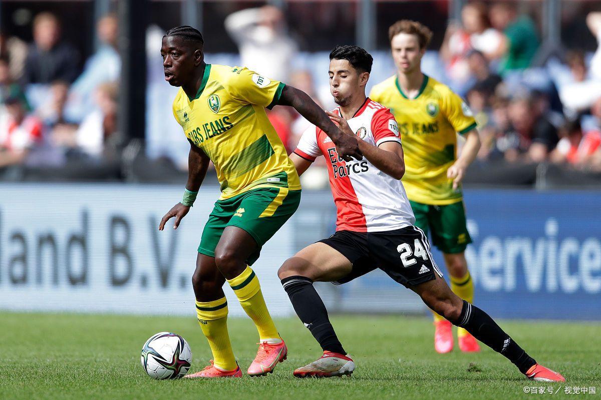 连胜结束！巴拉多利德主场告负