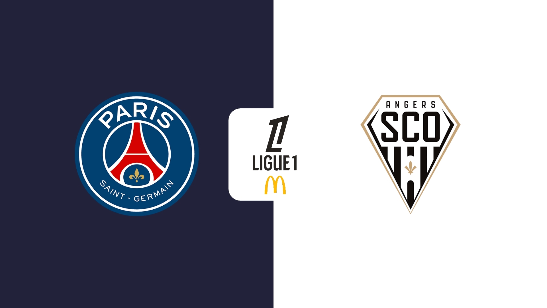 巴黎圣日耳曼全面发力,法甲主宰地位愈发稳固的简单介绍 巴黎圣日耳曼全面发力,法甲主宰地位愈发稳固的简单介绍