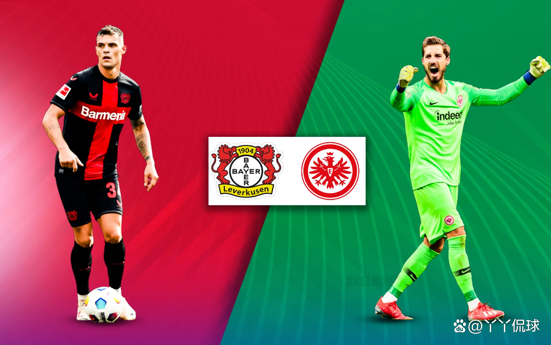 勒沃库森球队陷入伤病危机，备战赛季关键战的简单介绍