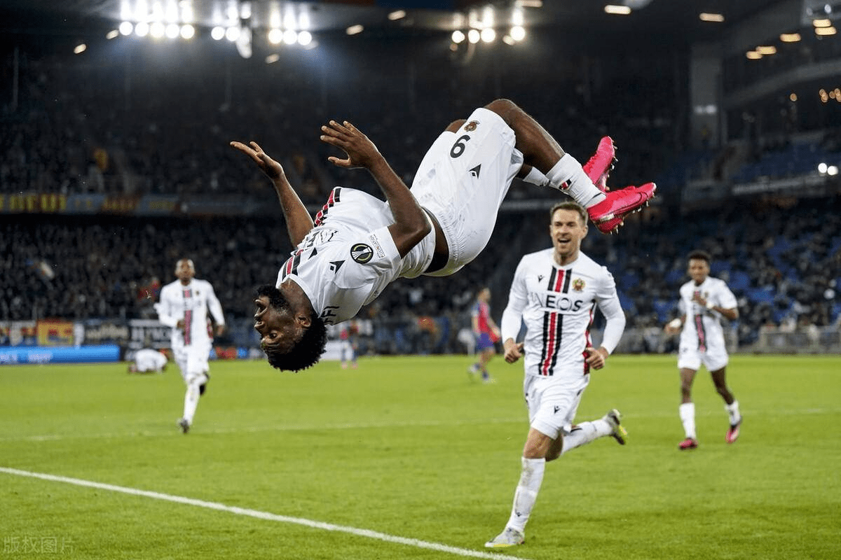 九游体育-包含斯洛文尼亚晋级，挺进欧预赛半决赛的词条