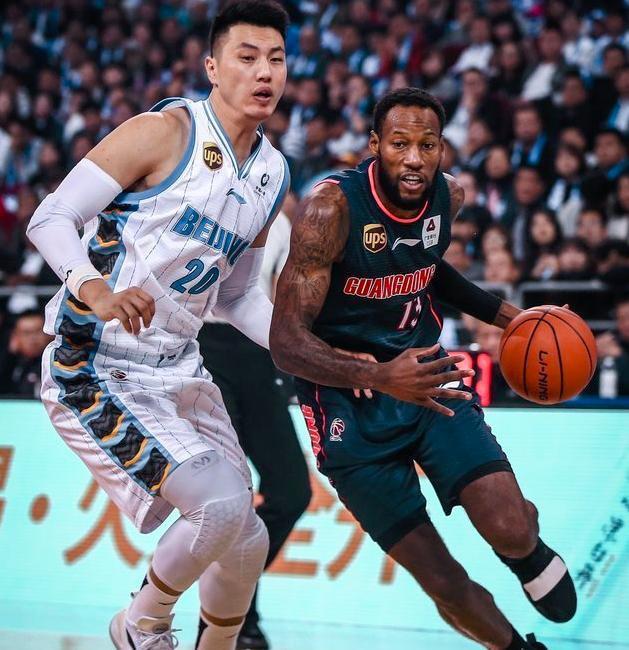 球队实力逐渐显露，冠军之路尽在掌握