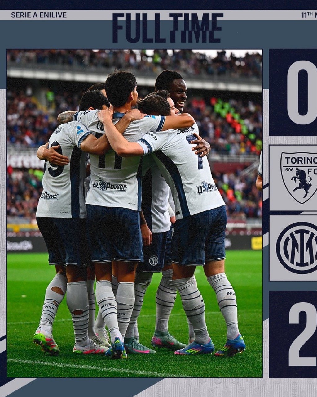 九游体育app-阿拉维斯客场不敌对手，未能拿分