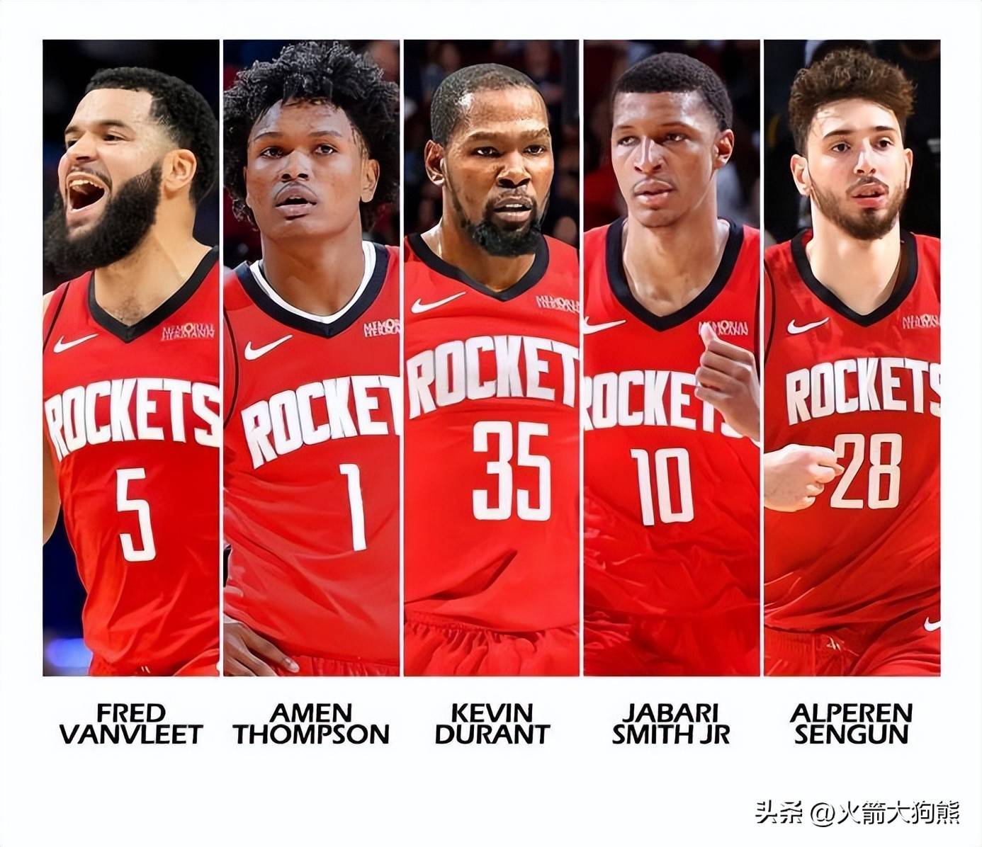 NBA选秀大会即将召开，新秀球员备战热火望佳绩的简单介绍