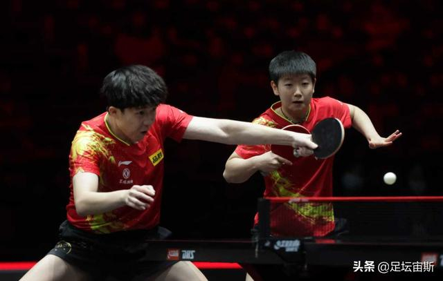 九游体育app-关于北美运动员力挫强敌，夺得多项冠军的信息