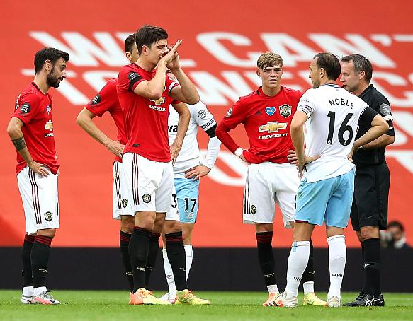 九游体育官网-南特客场击败对手，喜迎好消息