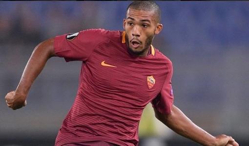 九游体育官方登录入口-里昂客场失分，排名有所上升的简单介绍