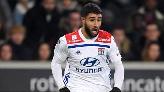 里昂客场失分，排名有所上升的简单介绍