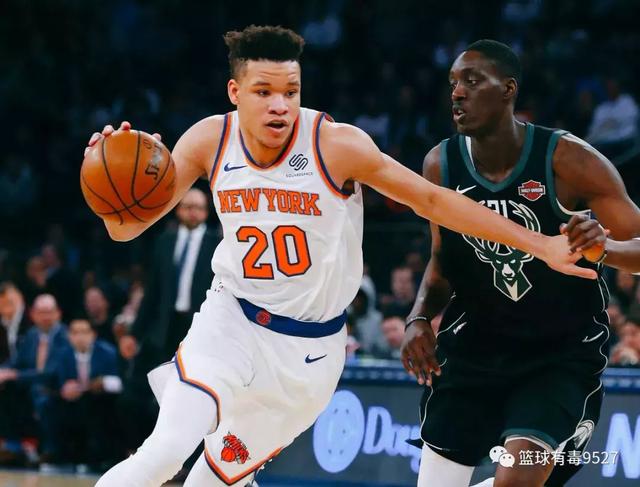 九游体育网页版-关于人大胜雄鹿，状元秀发挥出色的信息