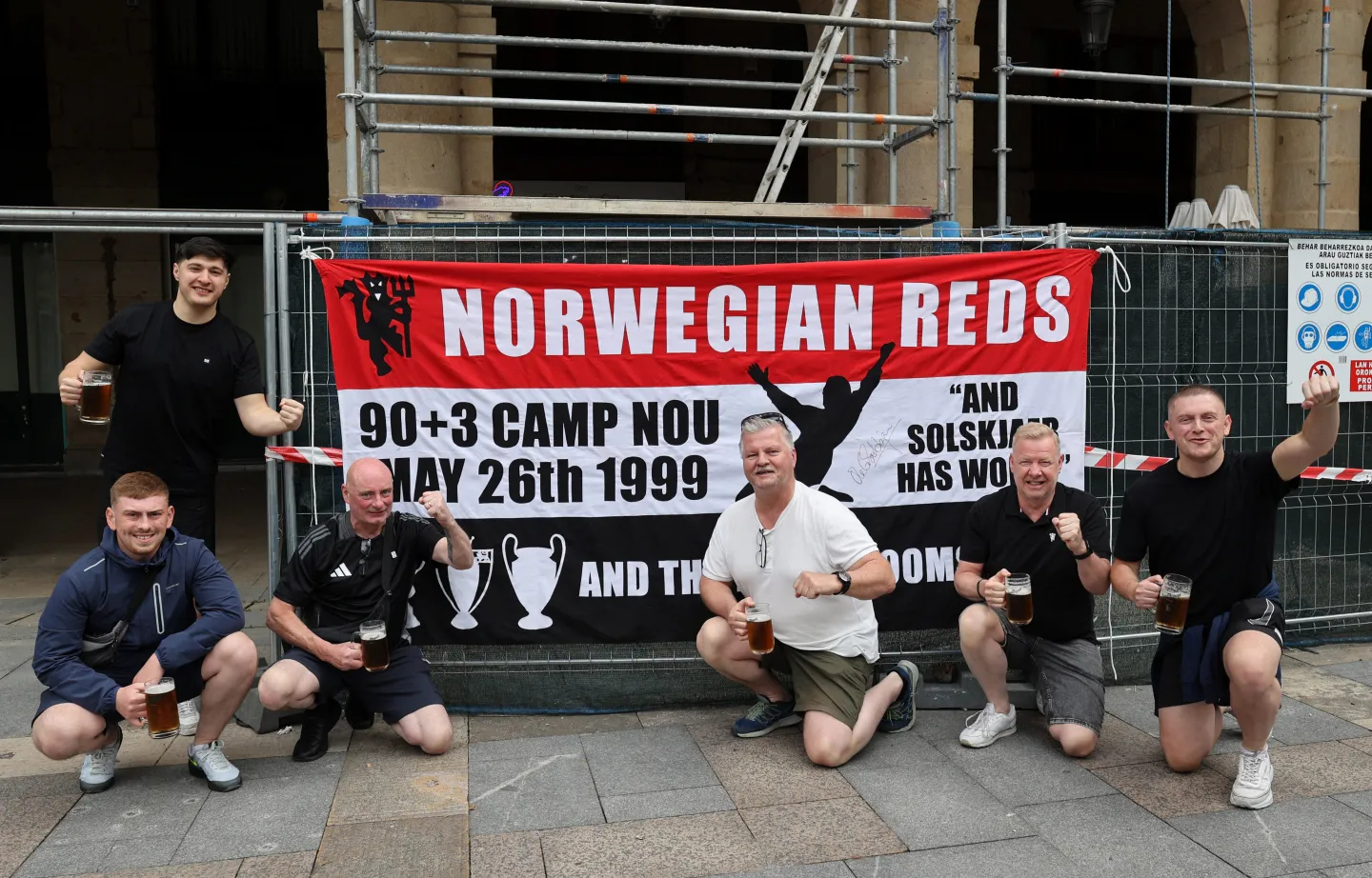 九游体育app下载-尤文图斯惊险战胜毕尔巴鄂，晋级希望大增