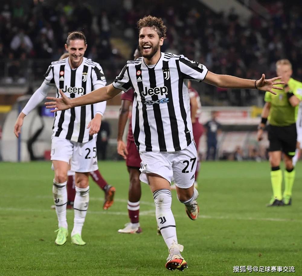 关于尤文图斯主场一球小胜乌迪内斯，三连胜的信息