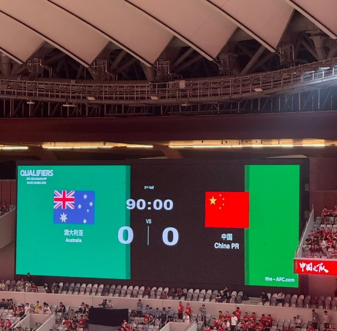 九游体育网页版登录入口-赛事尘埃落定，冠军归属尘埃落定的简单介绍