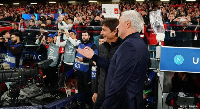 九游体育网页版-夺冠路上：穆帅等阿布拉那改变切尔西战术